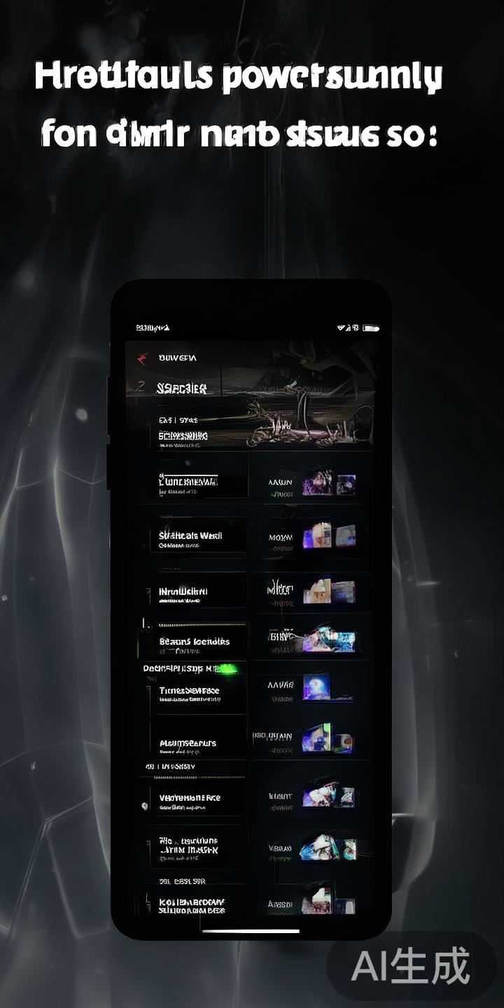 此外，b33体育全站app还特别注重用户体验，界面