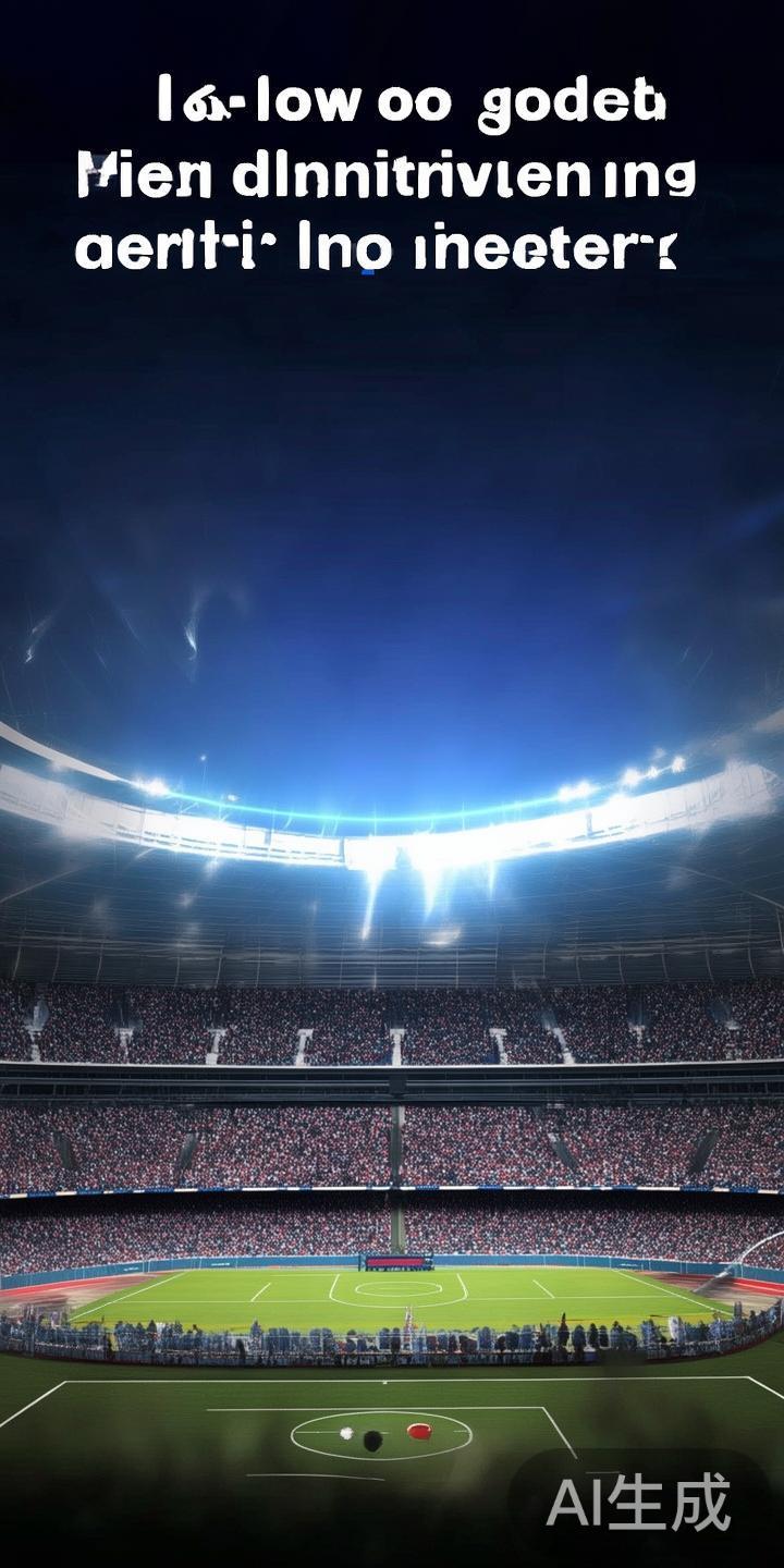 b38体育娱乐攻略:全面解析赛事直播、投注技巧与最新优惠活动 在体育娱乐领域,赛事直播是吸引用户关注的核心环节。